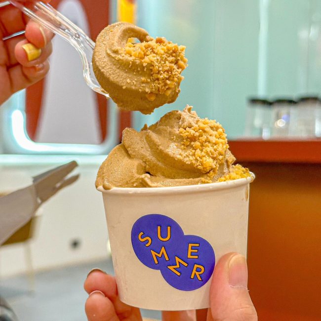 soft-serve-the-summer-coffee-company-5