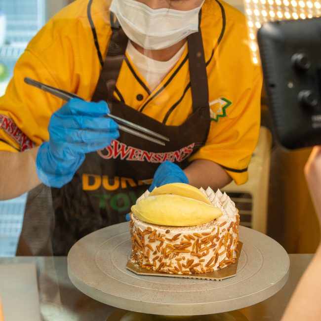 swensens-durian-town-pop-up-store-10