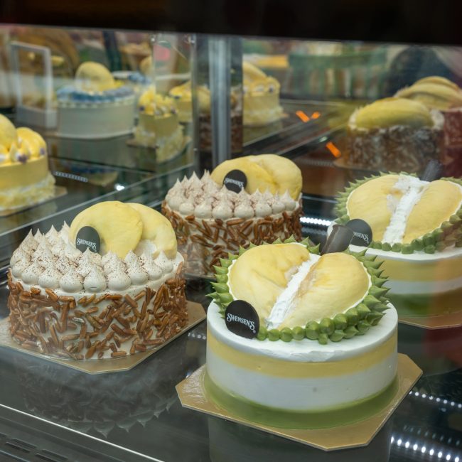 swensens-durian-town-pop-up-store-11
