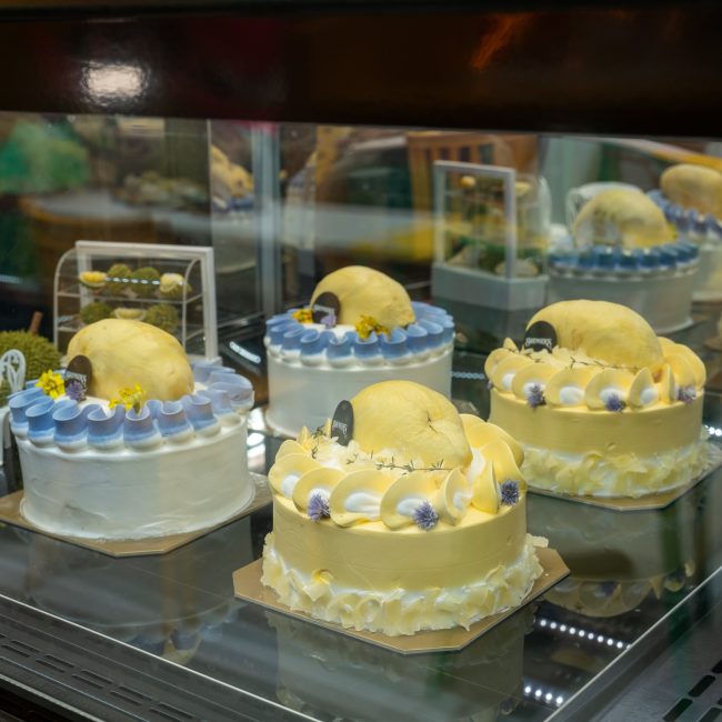 swensens-durian-town-pop-up-store-12