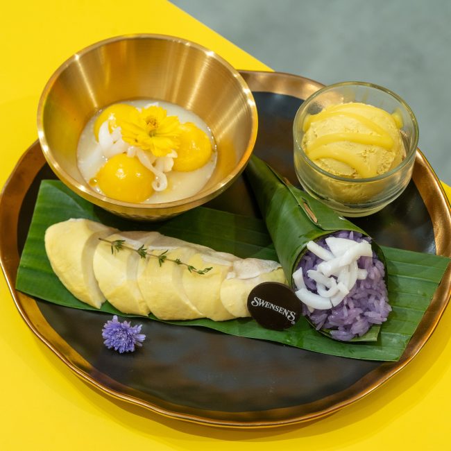 swensens-durian-town-pop-up-store-13