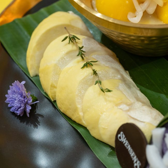 swensens-durian-town-pop-up-store-14