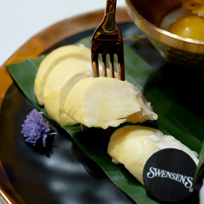 swensens-durian-town-pop-up-store-15