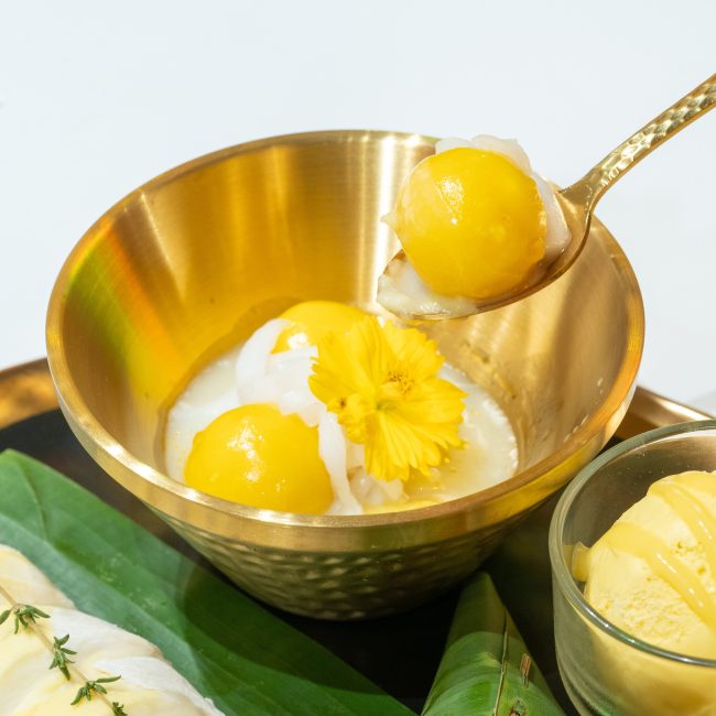 swensens-durian-town-pop-up-store-16