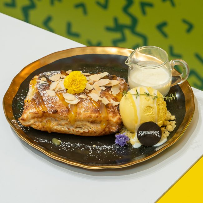 swensens-durian-town-pop-up-store-17