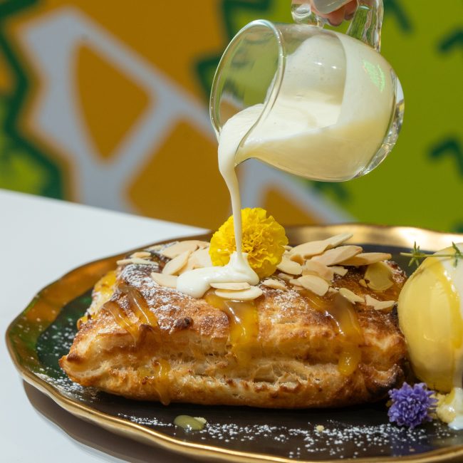 swensens-durian-town-pop-up-store-18