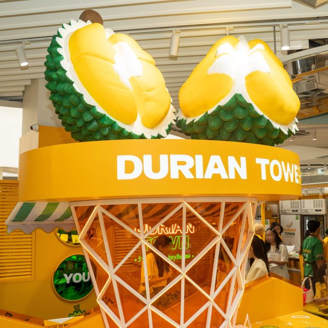 swensens-durian-town-pop-up-store-2