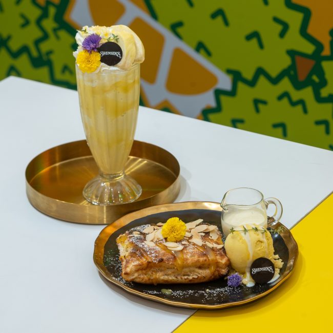 swensens-durian-town-pop-up-store-20