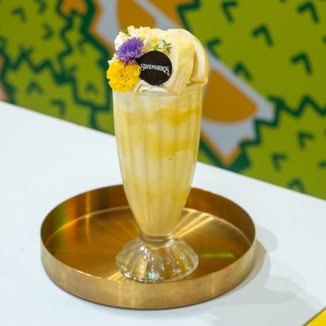 swensens-durian-town-pop-up-store-21