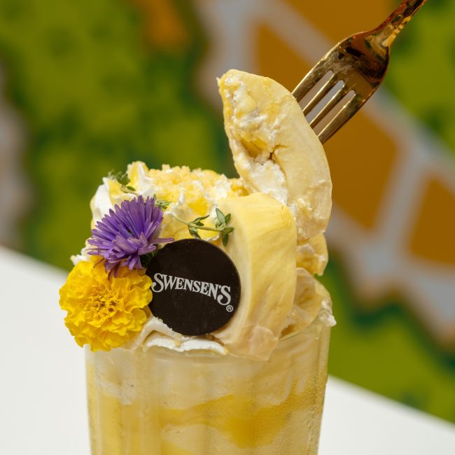 swensens-durian-town-pop-up-store-22
