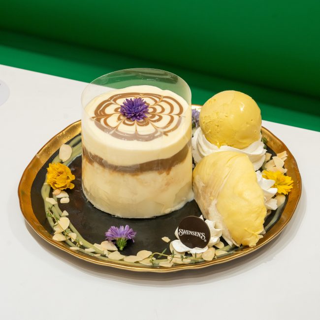 swensens-durian-town-pop-up-store-23