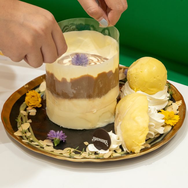 swensens-durian-town-pop-up-store-24