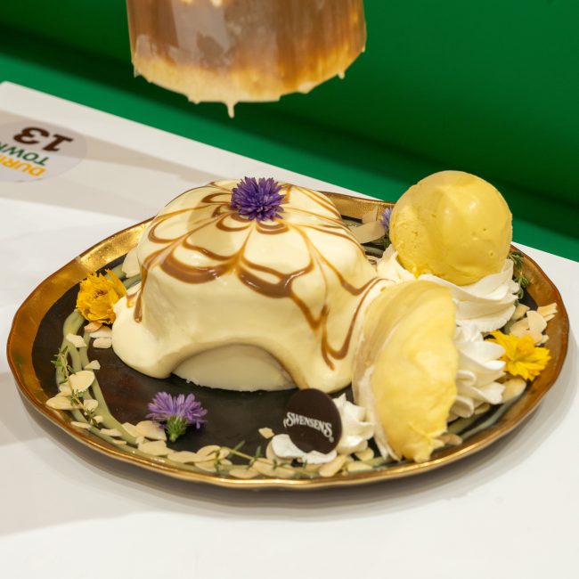 swensens-durian-town-pop-up-store-25