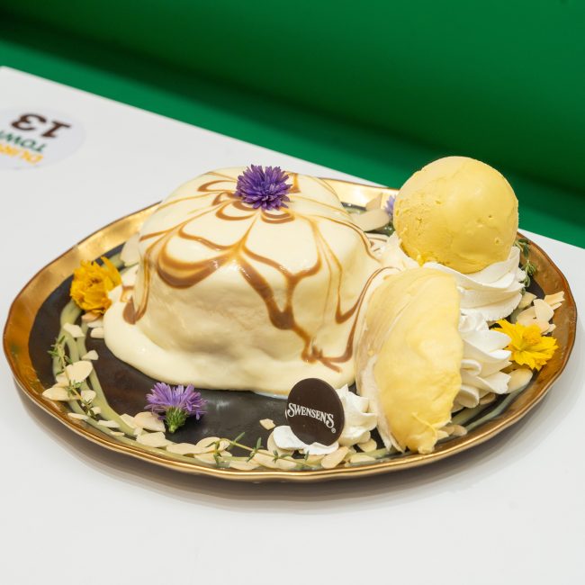 swensens-durian-town-pop-up-store-26