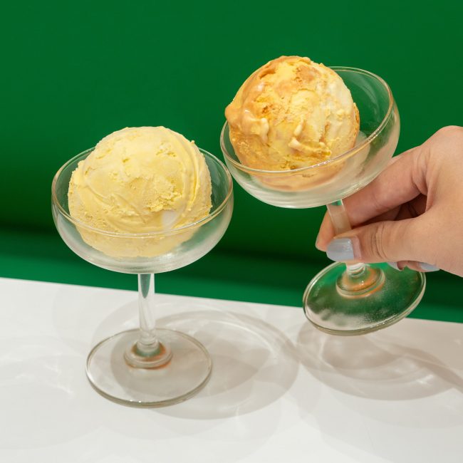 swensens-durian-town-pop-up-store-27