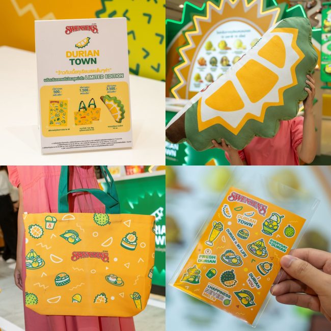 swensens-durian-town-pop-up-store-28