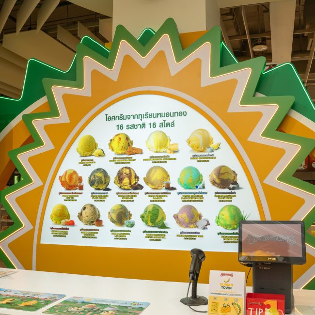 swensens-durian-town-pop-up-store-29