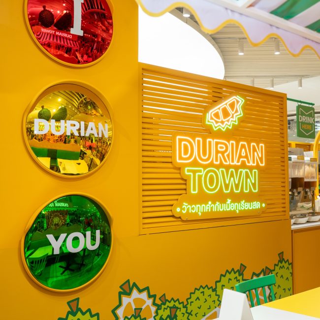 swensens-durian-town-pop-up-store-3