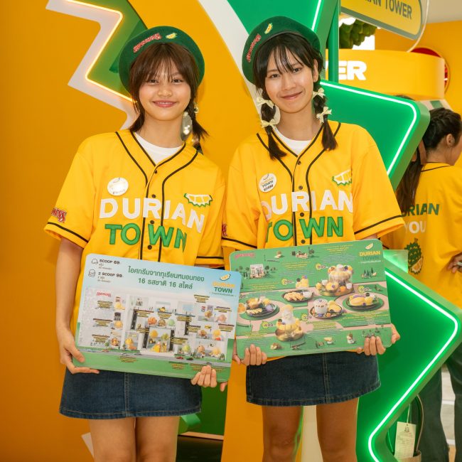 swensens-durian-town-pop-up-store-30