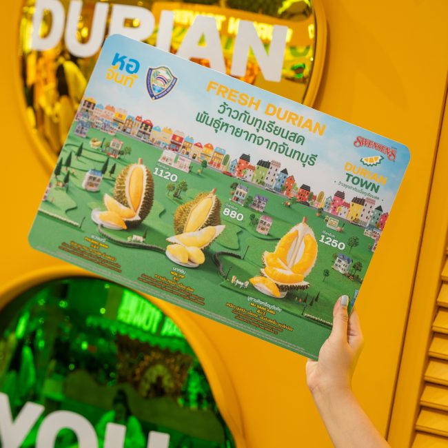 swensens-durian-town-pop-up-storeswensens-durian-town-pop-up-store-31