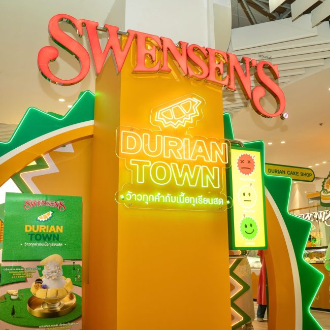 swensens-durian-town-pop-up-store-32