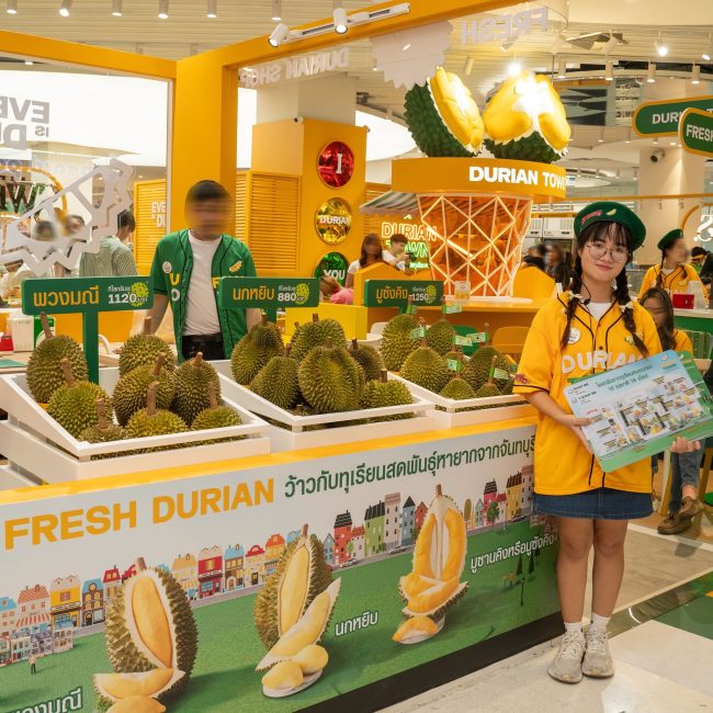 swensens-durian-town-pop-up-store-4