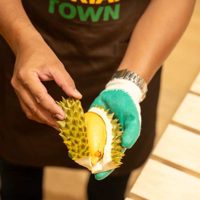 swensens-durian-town-pop-up-store-5
