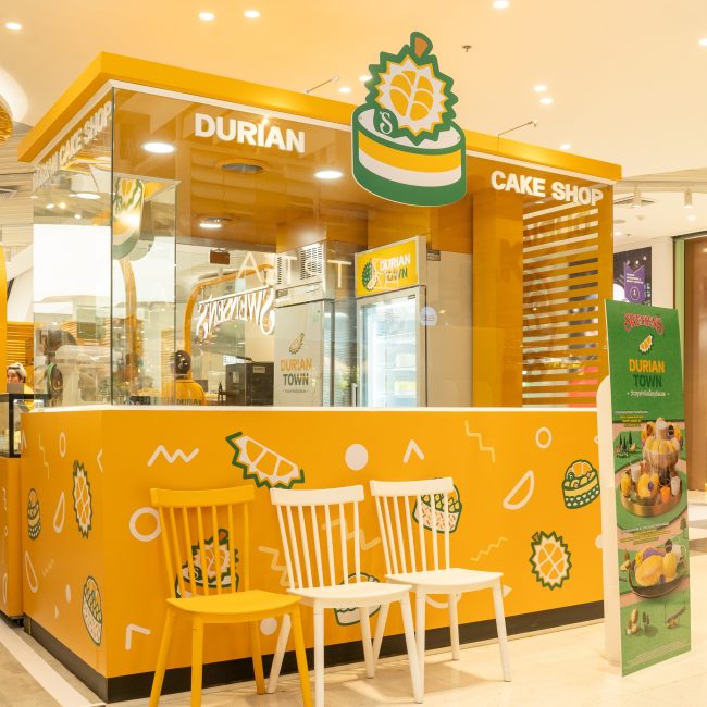 swensens-durian-town-pop-up-store-6