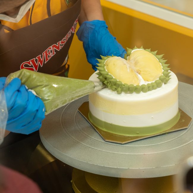 swensens-durian-town-pop-up-store-8