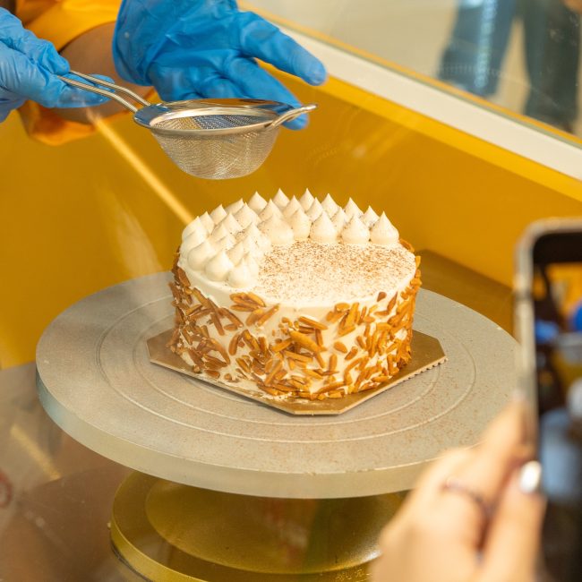 swensens-durian-town-pop-up-store-9
