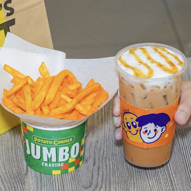 thai-tea-x-potato-corner-2