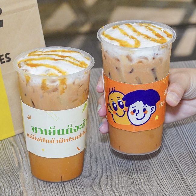 thai-tea-x-potato-corner-3
