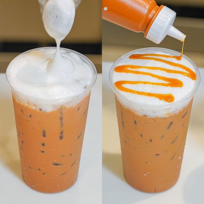 thai-tea-x-potato-corner-7