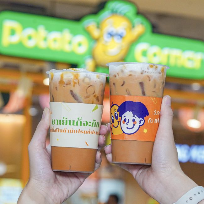 thai-tea-x-potato-corner-8