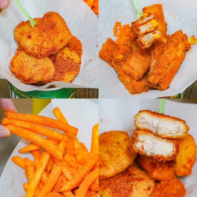 thai-tea-x-potato-corner-9