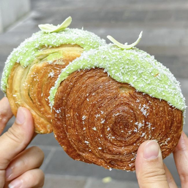 the-baker-timbering-pandan-3