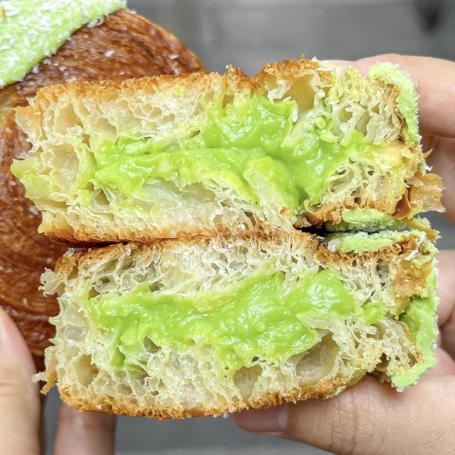 the-baker-timbering-pandan-4