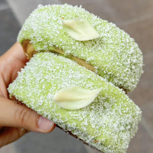 the-baker-timbering-pandan-5