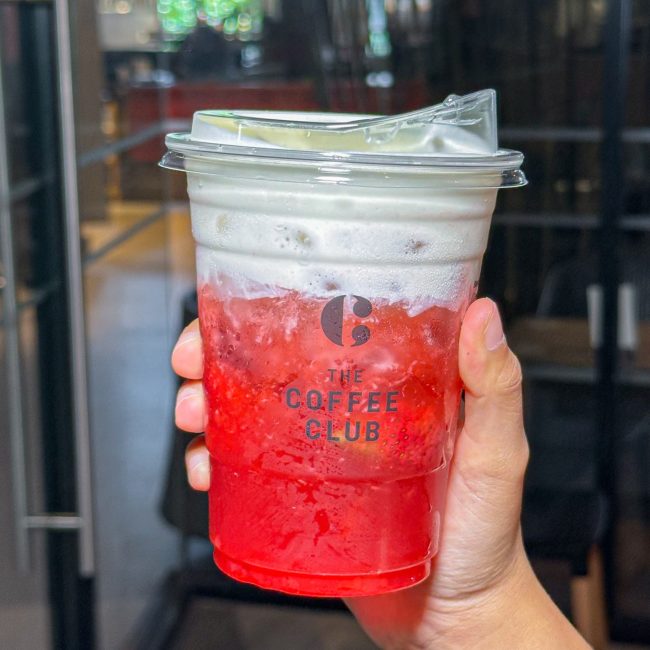 the-coffee-club-cheese-tea-10