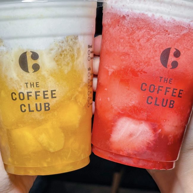 the-coffee-club-cheese-tea-2