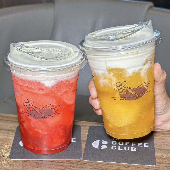 the-coffee-club-cheese-tea-6