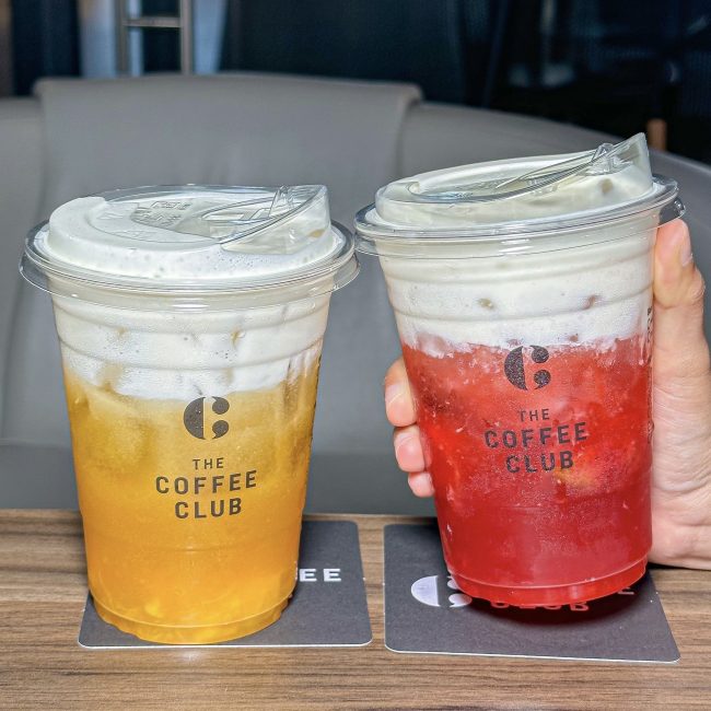 the-coffee-club-cheese-tea-7