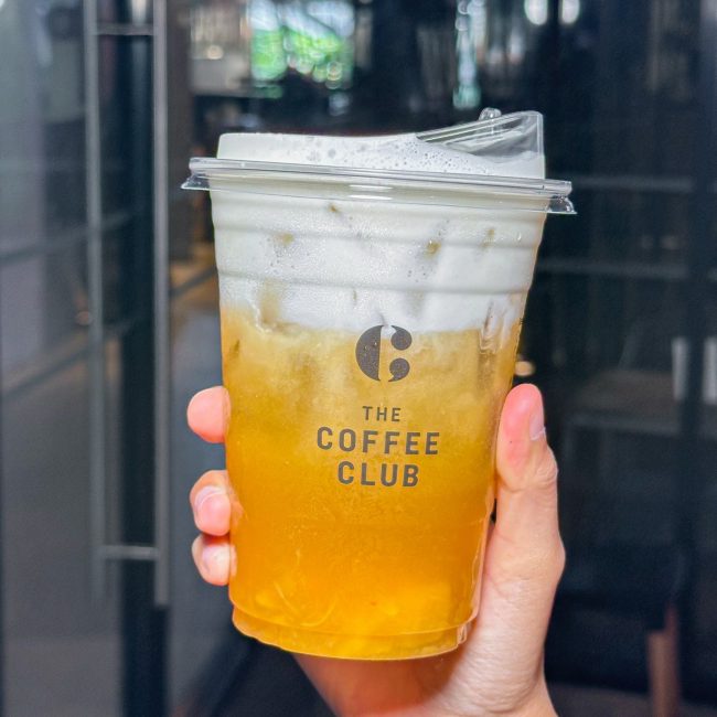 the-coffee-club-cheese-tea-9