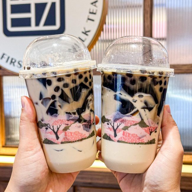 tp-tea-tornado-3