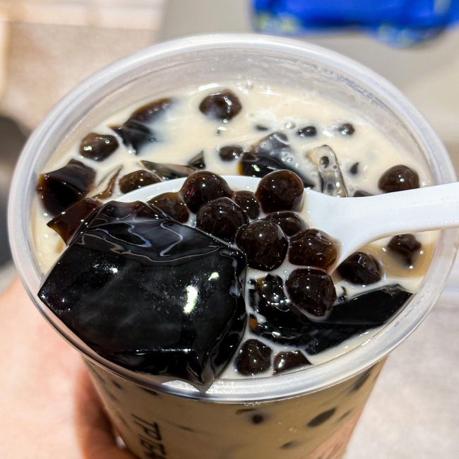 tp-tea-tornado-5