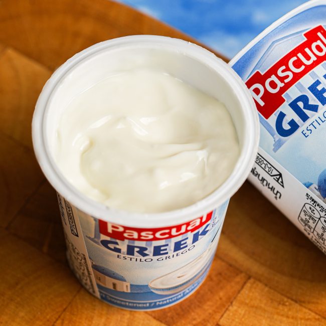 yogurt-pascual-4