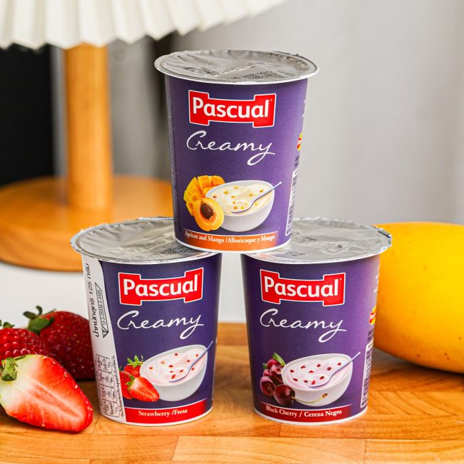 yogurt-pascual-5