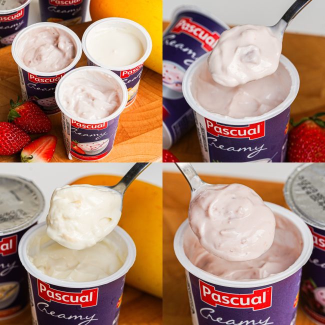 yogurt-pascual-6
