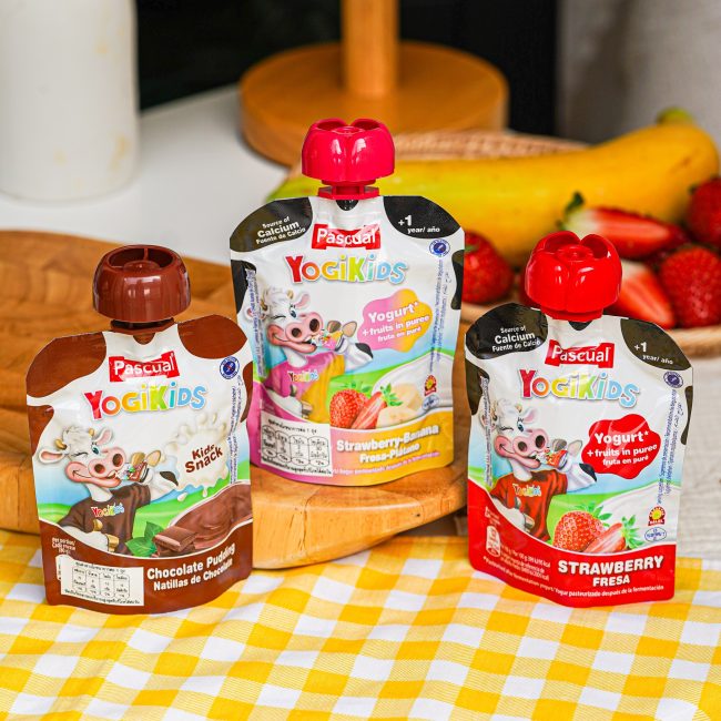 yogurt-pascual-7