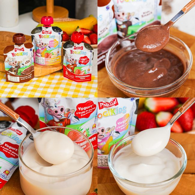yogurt-pascual-8